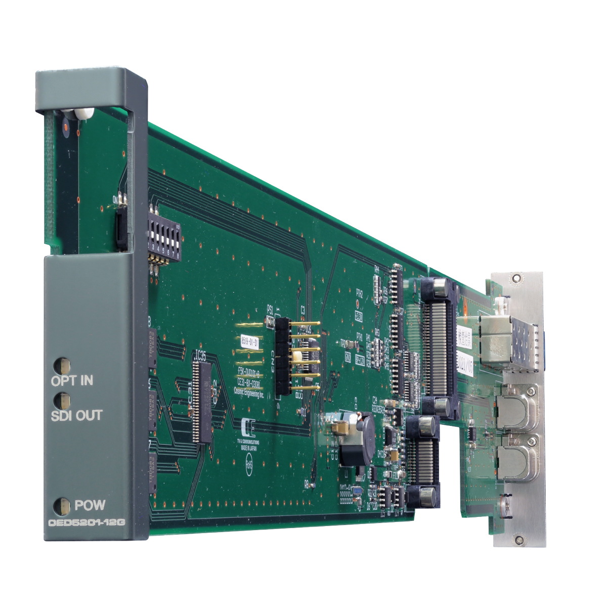 ビートマニア NRC500 コントローラー ning 静音化 コンバーター付