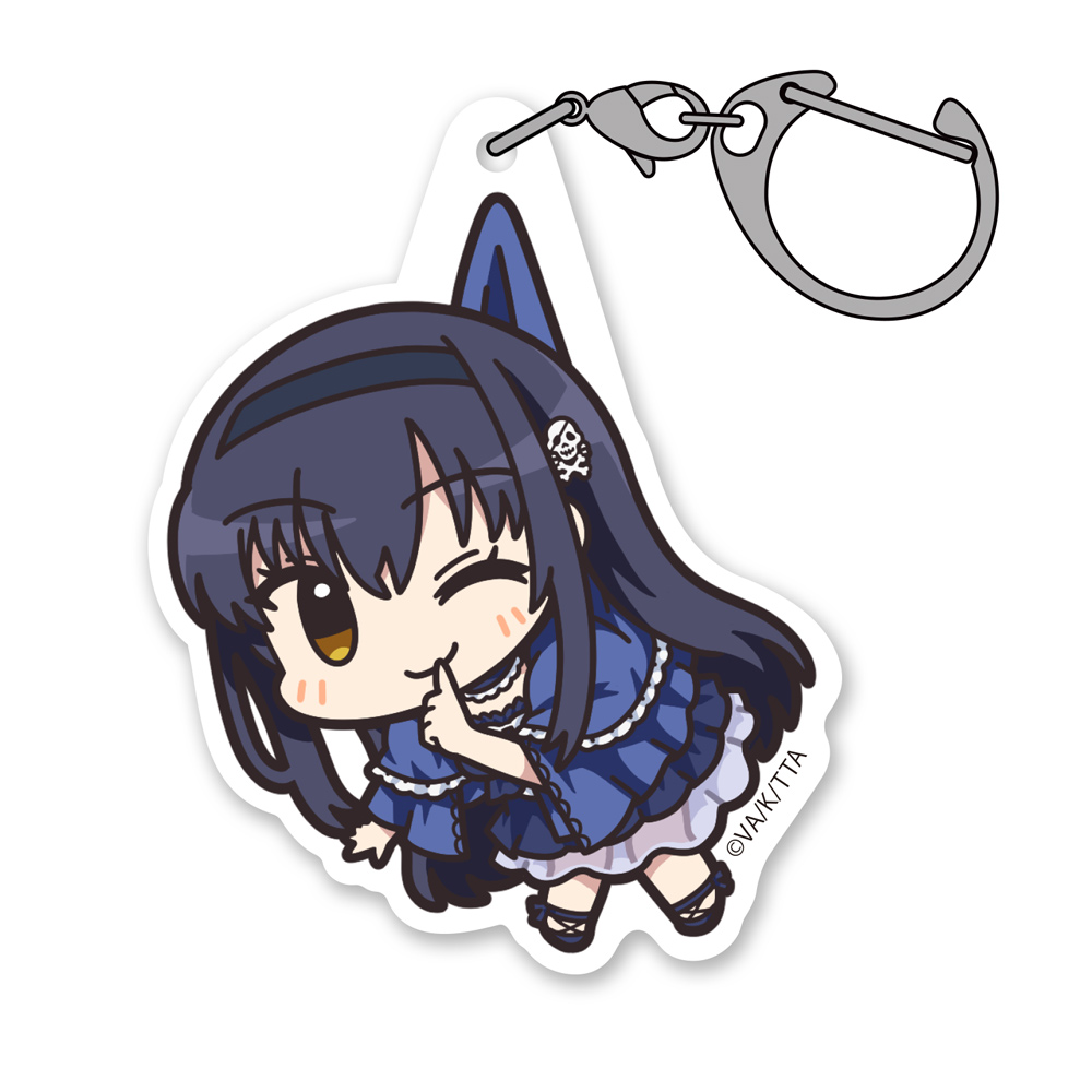 ☆GEE!特典付☆Summer Pockets REFLECTION BLUE 豪華限定版 色紙付き