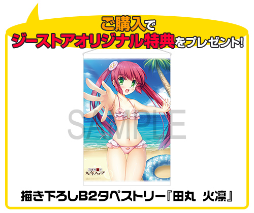 ☆GEE!特典付☆「幻想牢獄のカレイドスコープ」Nintendo Switch 完全