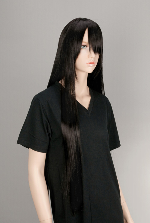 ストレートロングII ウィッグ [COSPATIOオリジナルウィッグ] | 公式
