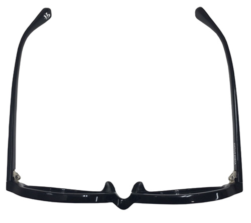 ペルソナ5主人公メガネ [ペルソナ5] | キャラクター公式グッズ