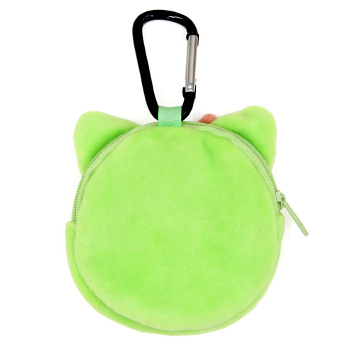 ぴにゃこら太コインケース [アイドルマスター シンデレラガールズ