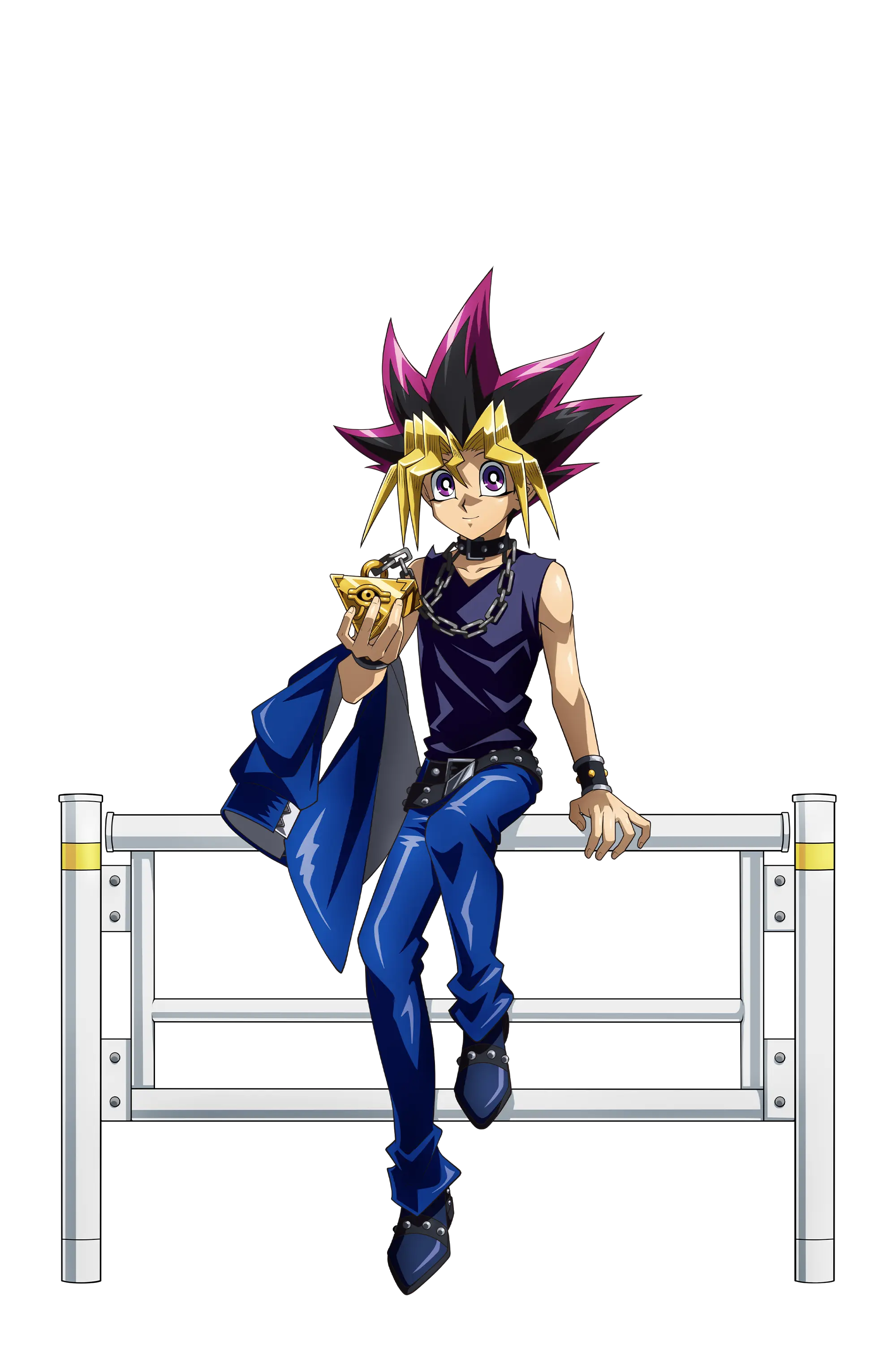 アニメ『遊☆戯☆王』シリーズ 予約特典プレゼントキャンペーン【第1弾】