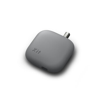 ピクセラ テレビチューナー XIT Square XIT-SQR100-CO | Costco Japan