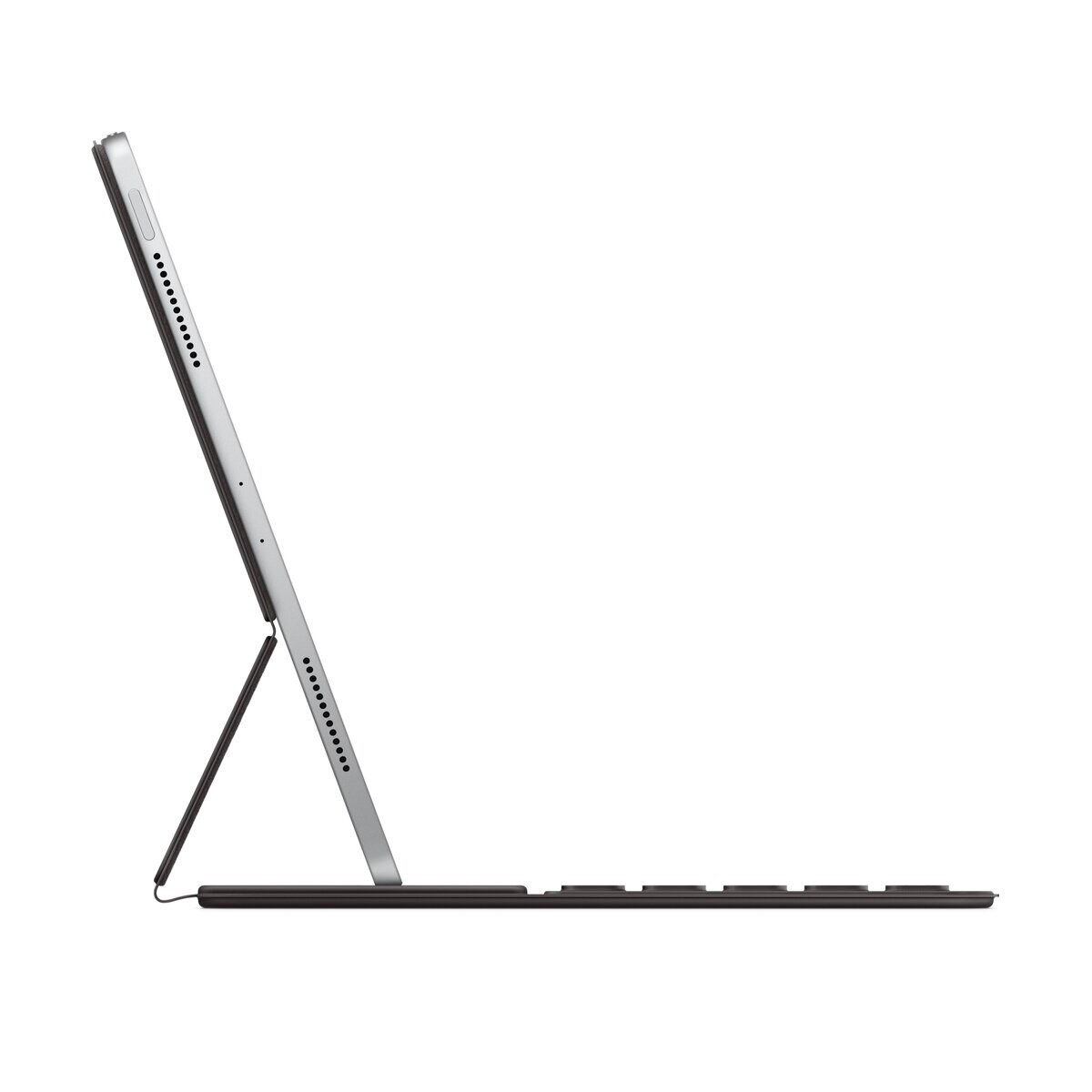 11インチ iPad Pro (第4世代) / iPad Air (第5世代) 用 スマート