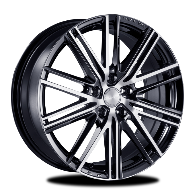 サビに強いECO FORME CRSについて教えて | COCKPIT 【ブリヂストンの