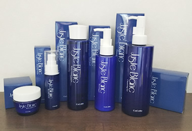 おすすめ商品 | 美腸エステサロン心音 越前 フェイシャルエステ エステ