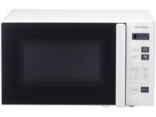 シャープ オーブンレンジ e angle select ホワイト RE-SFE4-Wが26,800