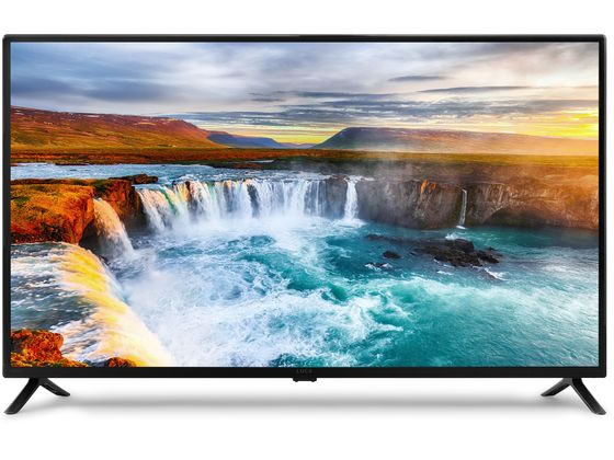 アイリスオーヤマ 2K液晶テレビ 40V型 LT-40FSX-F1が41,591円-運送便