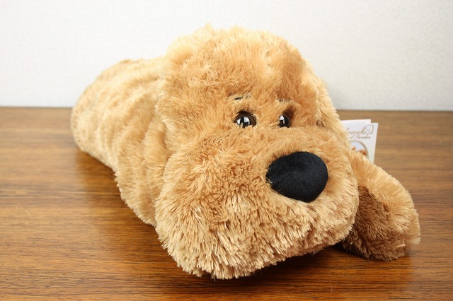 Bukowskiブコウスキー LAZY MANFRED/104