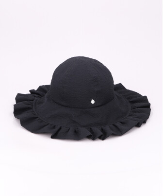 ハット｜帽子通販｜CA4LA（カシラ）公式オンラインショップ