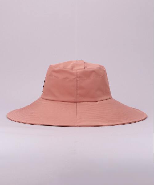 LULA HAT(ONESIZE PINK): ハット帽子通販｜CA4LA公式