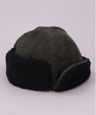 飛行帽（フライトキャップ）｜帽子通販｜CA4LA（カシラ）公式