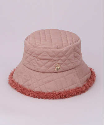 ピンク｜帽子通販｜CA4LA公式