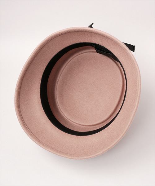 CF CASABLANCA6(ONESIZE PINK): ハット帽子通販｜CA4LA公式