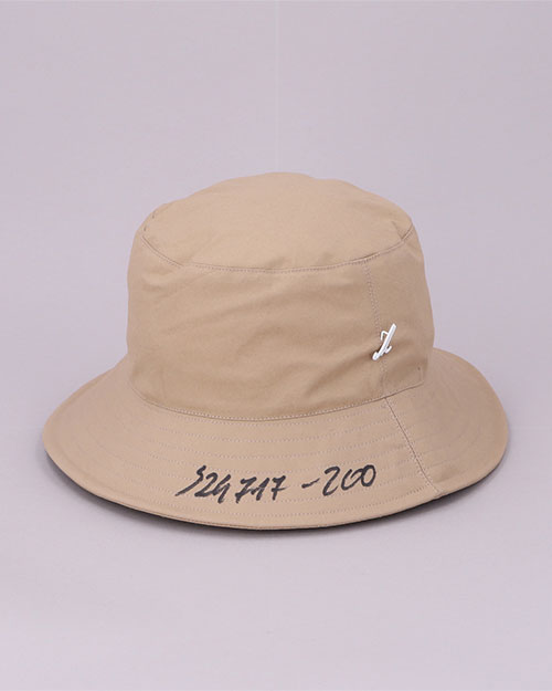 Muhlbauer 2024 Spring & Summer帽子通販｜CA4LA公式