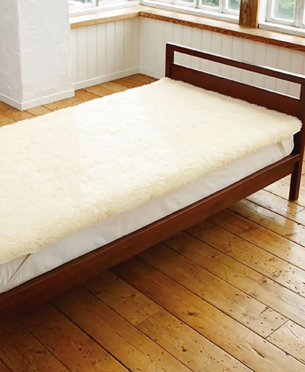 通販生活®ホワイトクラウド｜【公式】カタログハウスの通販サイト