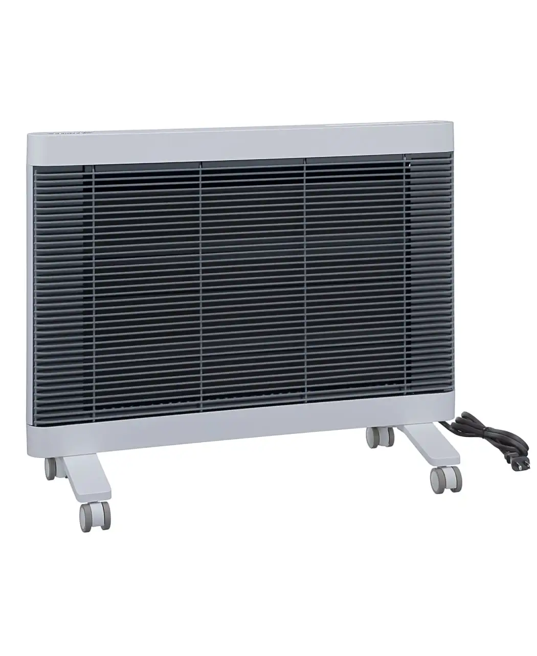 通販生活®遠赤ヒーターセラフィ700｜【公式】カタログハウスの通販サイト