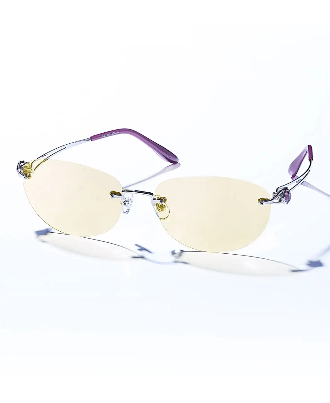 通販生活®通販生活のメラニーナ クリスタル｜【公式】カタログハウスの