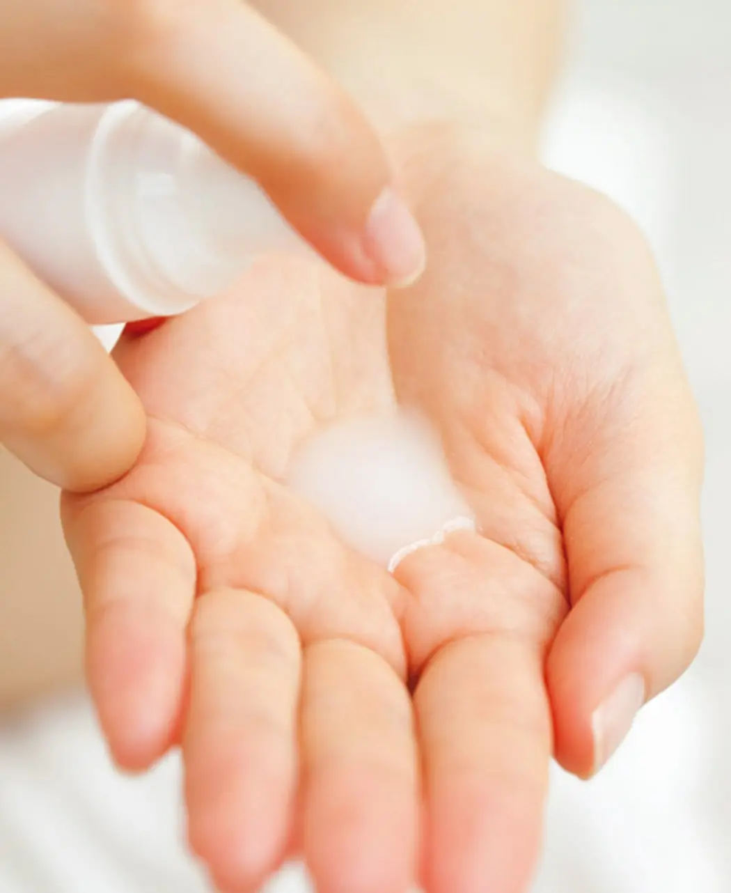 通販生活®セラミドボディミルク『真白玉』-スキンケア・化粧品｜【公式