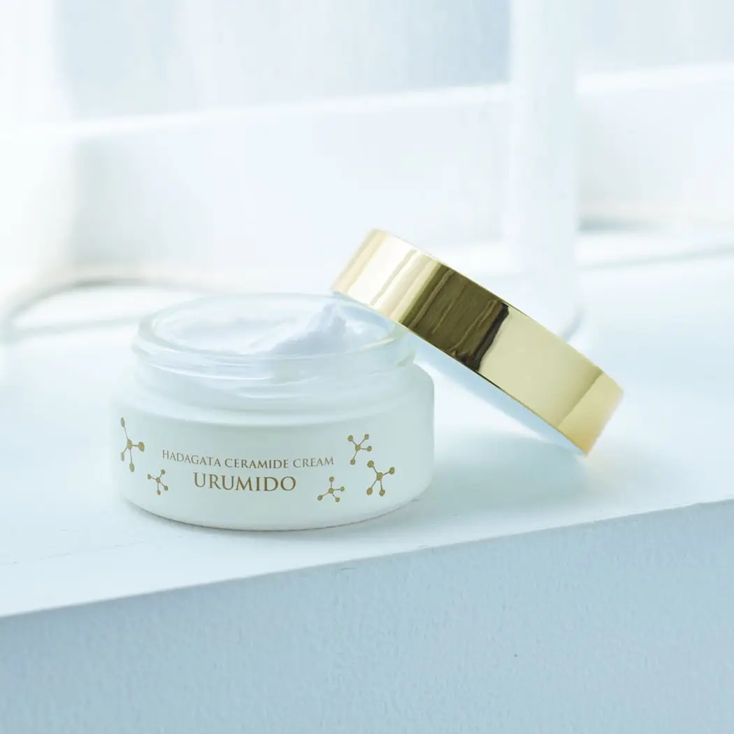 通販生活® ｜ 潤みど-うるみど- レビュー