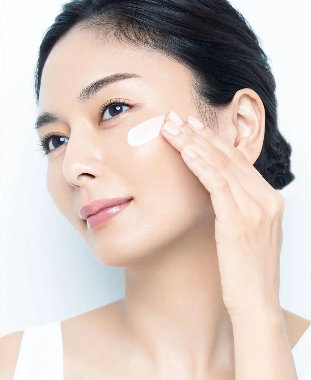 潤みど通販生活 6セット 潤みど通販生活 6セット うるみど 通販生活