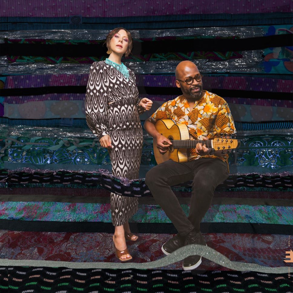 真作】 アンナ・オルシェウスカ 風景 1988年 ポーランド N-9 i【真作