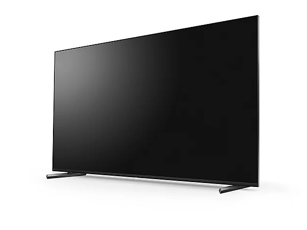 ソニー ブラビア X90Lシリーズ XRJ-65X90L 壁掛けテレビ専門店が