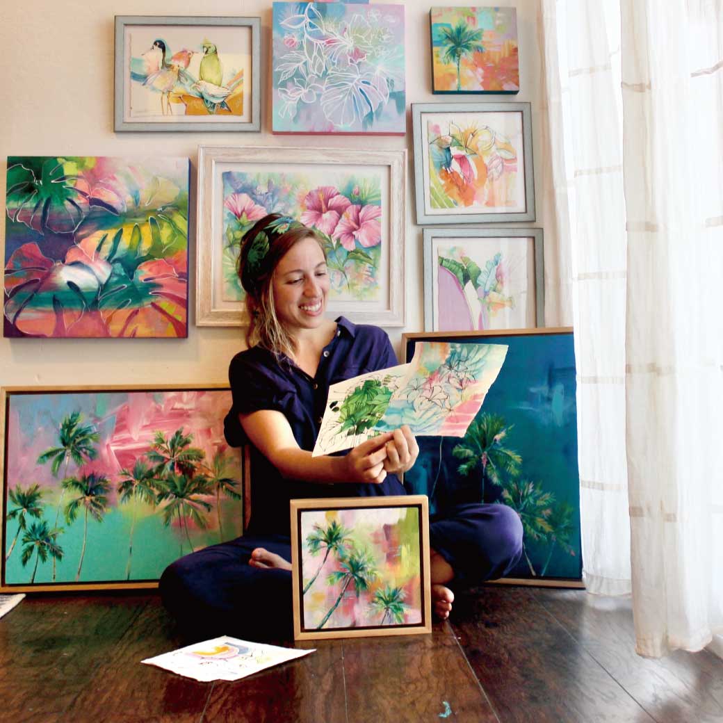 Lauren Roth】: 『Kahiko(カヒコ)』公式通販(価格(安→高))