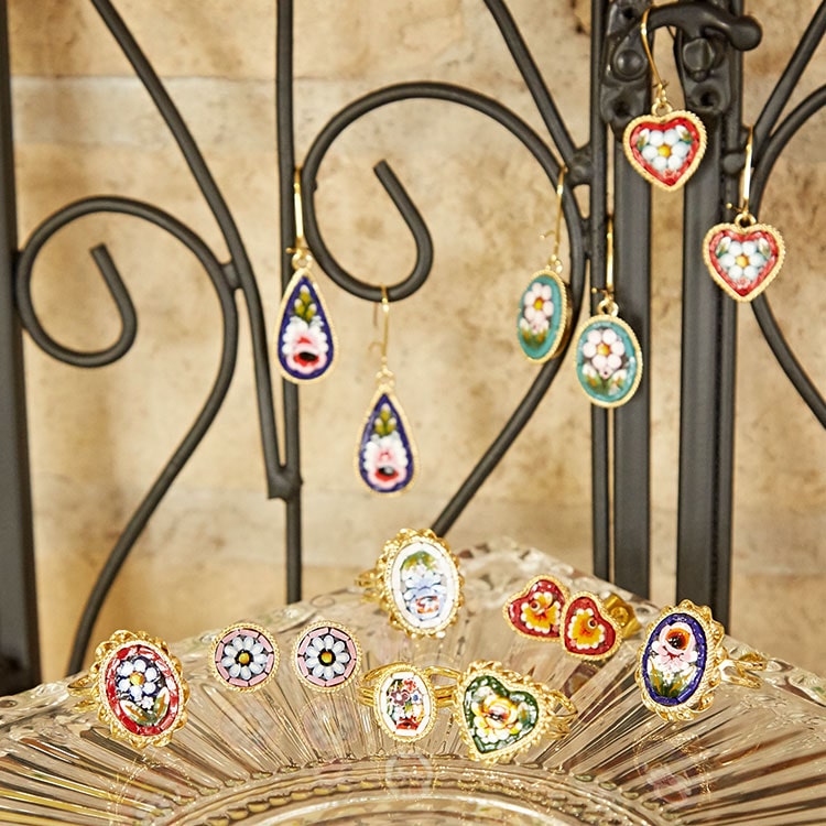 Story -vol.2-: 『欧州航路』(価格(安→高))