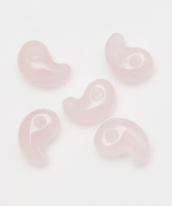 古代型勾玉（Sサイズ）(TIGER EYE): 『岩座(いわくら)』公式通販