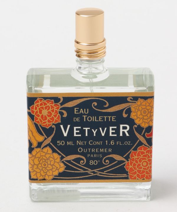 Fromフランス】アロマリンクラシックオードトワレ(ﾍﾞﾃｨﾍﾞｰﾙ): 『欧州航路』