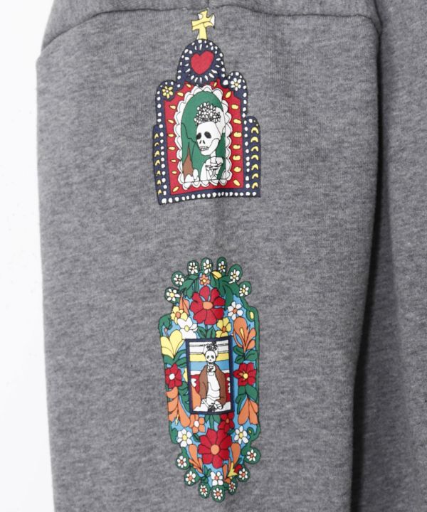 スリベラTOP【Amina×grn】(GRAY): 『チャイハネ』公式通販