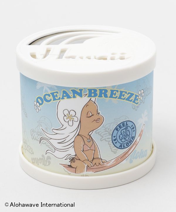 ALOHA MAPUA‐: 『Kahiko(カヒコ)』公式通販(キャンドル/アロマ