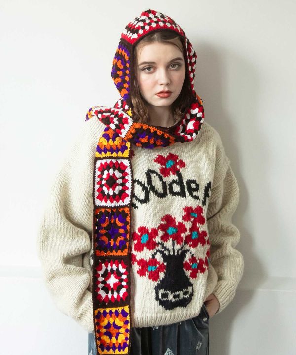 トップス レディース - 『チャイハネ』公式通販 エスニック