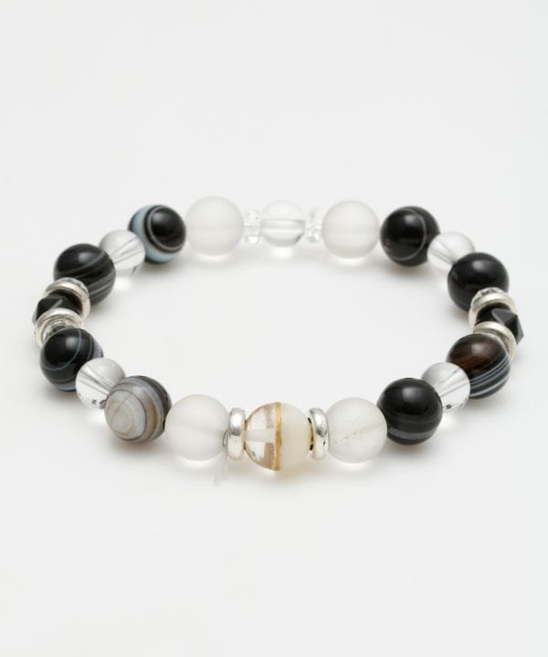 岩座（いわくら）』公式通販 パワーストーン・天然石・御朱印帳・浄化