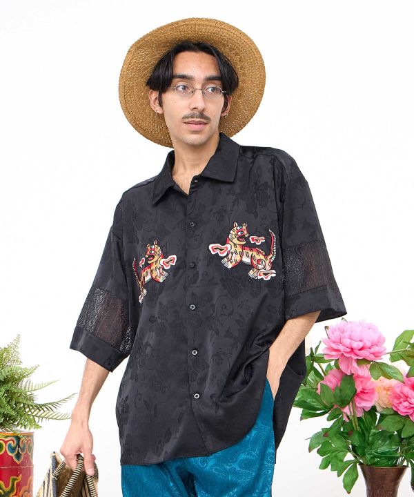 LINEランキングページ: 『チャイハネ』公式通販(サムネイル 発売日(新