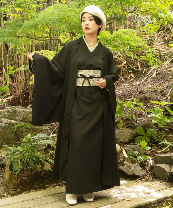 晴れ着としても使える上品な和の装い: 『倭物やカヤ』公式通販(価格(高