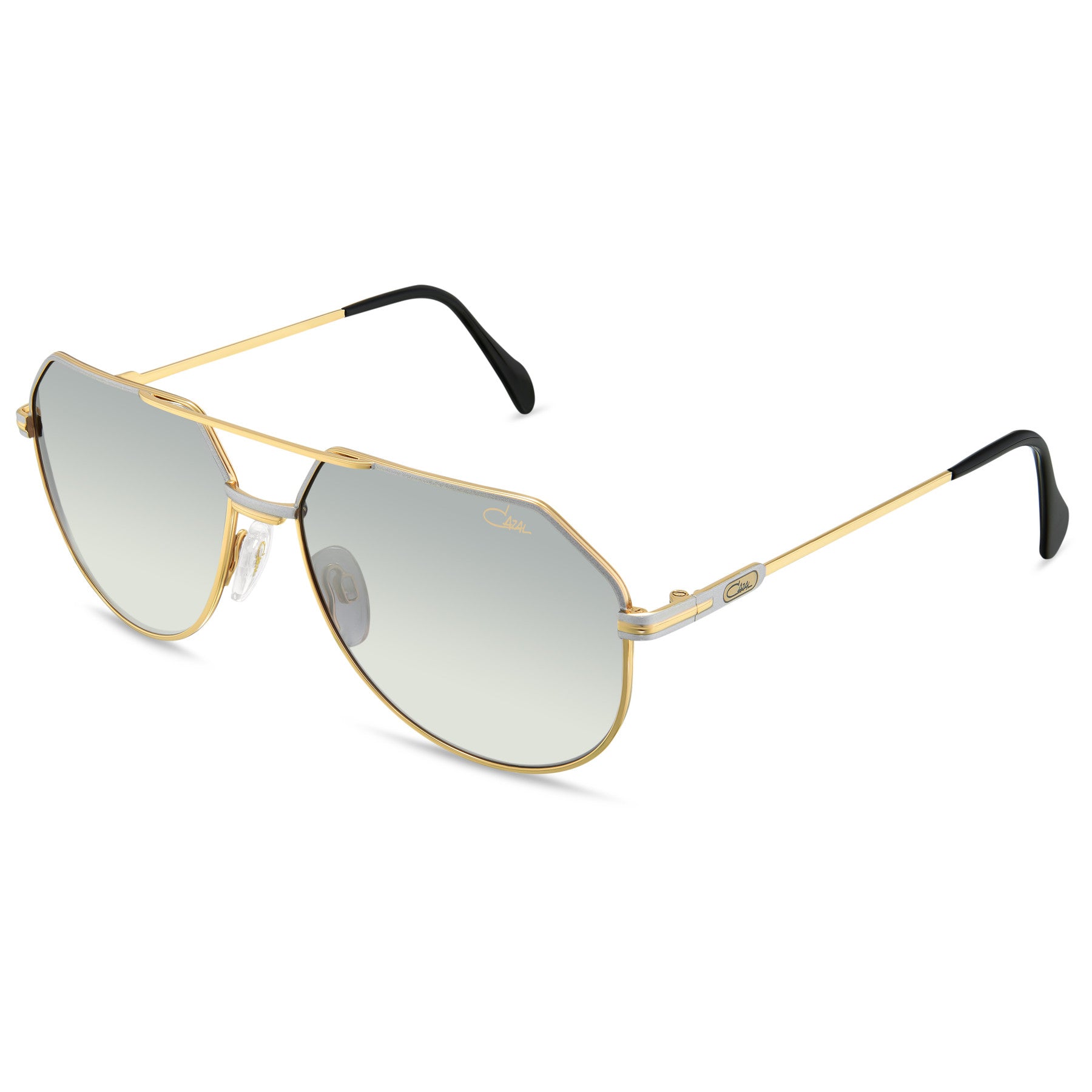 Cazal Legends 724/3