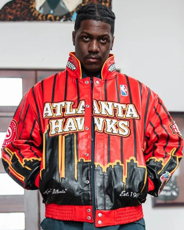 SoftBank Hawks ジャケット 摂津 SoftBank Hawks ジャケット 摂津