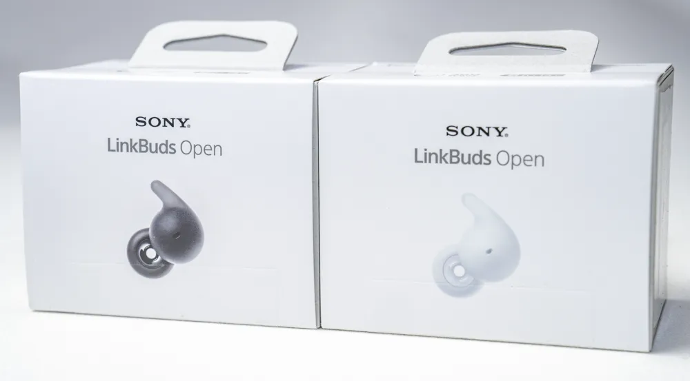 実機レビュー＞上位モデルといえるほどの進化。装着性アップ、音質も