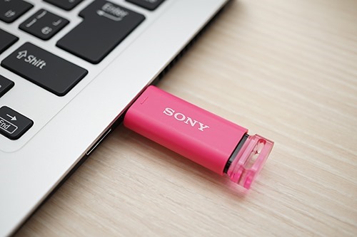 SONY VAIOTap21 Windows 8 STD64 リカバリーメディア SONY VAIOTap21