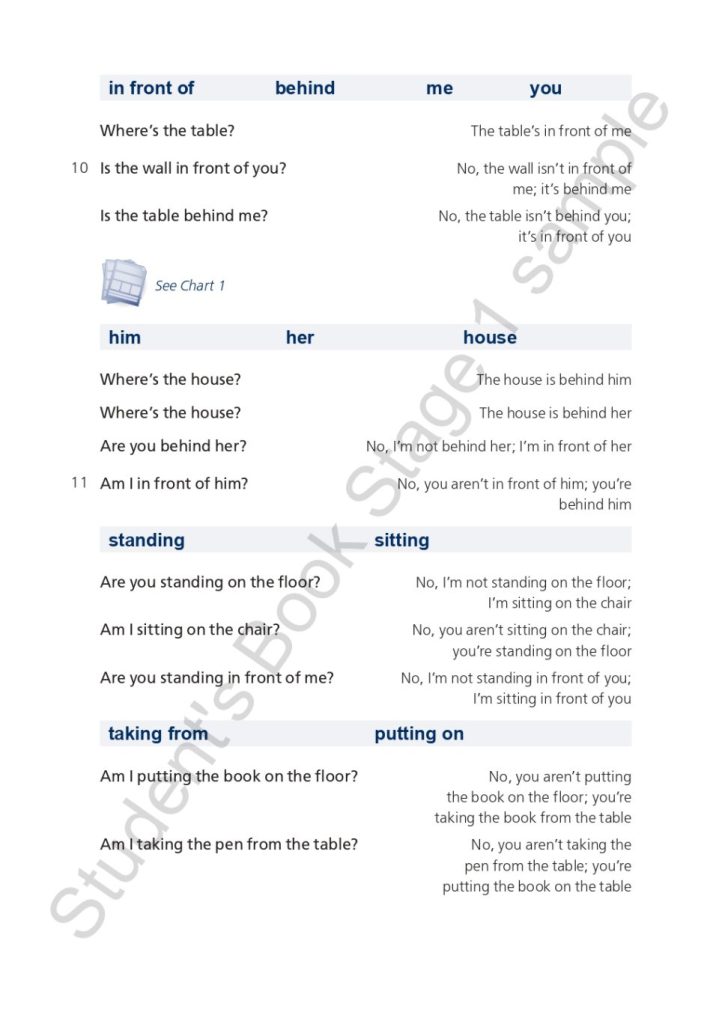 お得な買い方も】 カランメソッドのテキストの内容・レベルを徹底