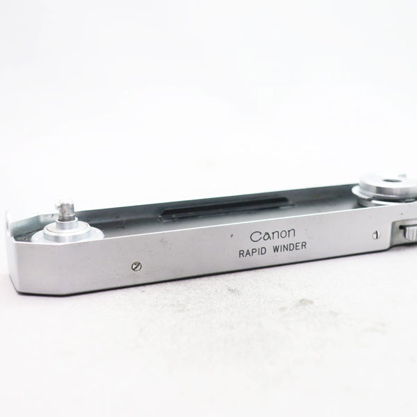 can4743_600x600_crop_center.