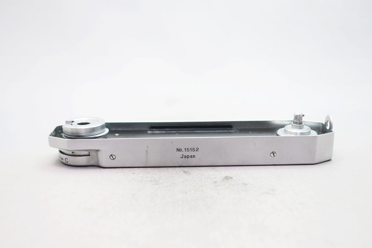 can4743_2_1200x.jpg?v=1728007781