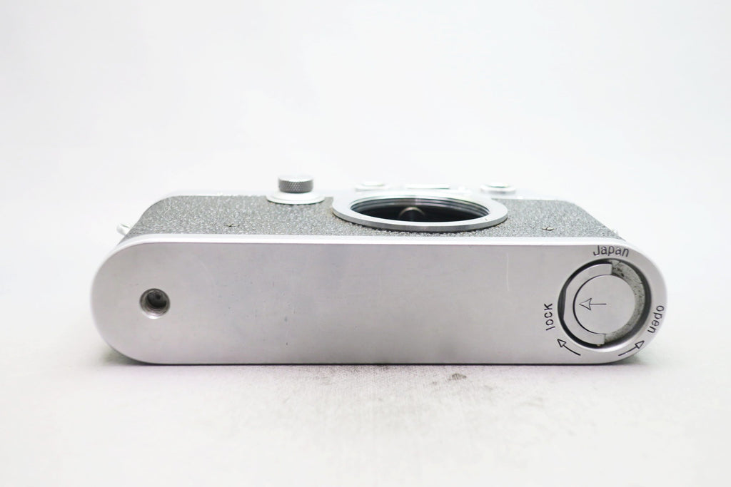 レオタックス F