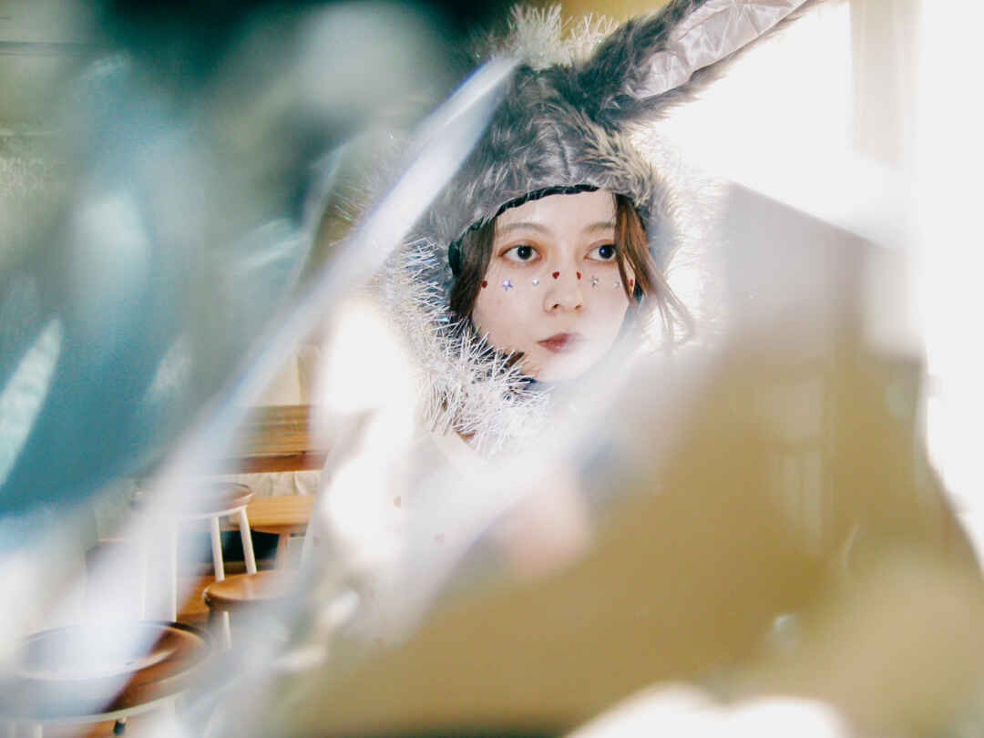 オールドデジカメがエモい！ Canon IXY 10で撮影してみた | #撮影