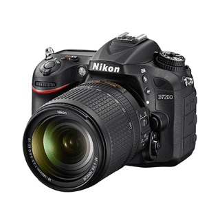 Nikon（ニコン）D750 ボディの買取価格 | カメラ総合買取ネット