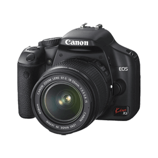 Canon（キャノン）EOS Kiss X6i ボディの買取価格 | カメラ総合買取ネット