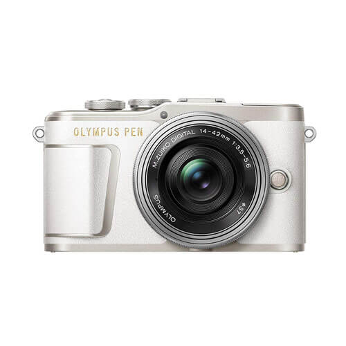 OLYMPUS（オリンパス）PEN E-PL9 ボディの買取価格 | カメラ総合買取ネット